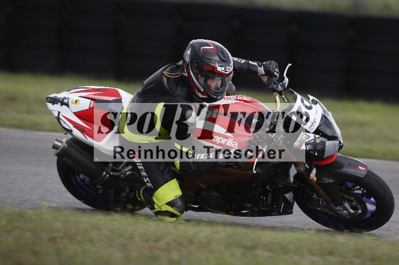 Archiv-2023/50 28.07.2023 Speer Racing  ADR/Gruppe gelb/30